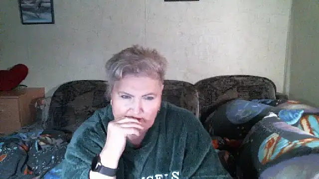 Lana555 live sex cam