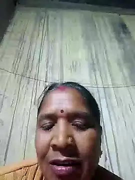 Loomaraj live sex cam