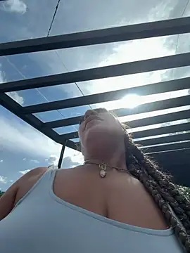 Bigbuttbrooklynn live sex cam