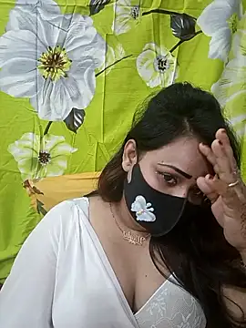 Mow_955 live sex cam