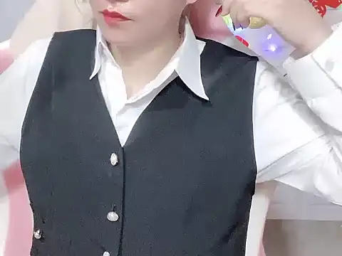 TranOanh999's cam snapshot