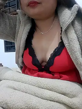 mai-mai-97's cam snapshot