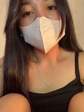 lana-kan's cam snapshot