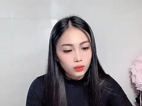 Thuy79's cam snapshot