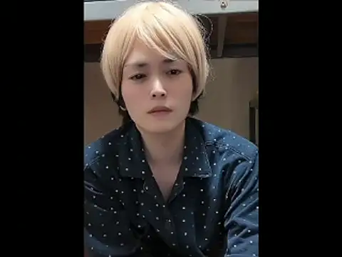 mgnhiroyuki live sex cam