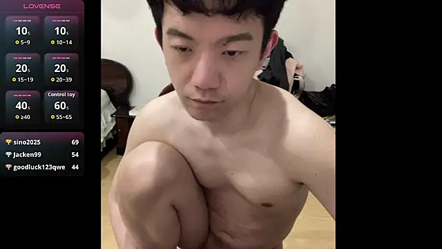 CouplingCry live sex cam