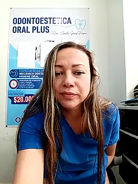 Madisson-04_ live sex cam