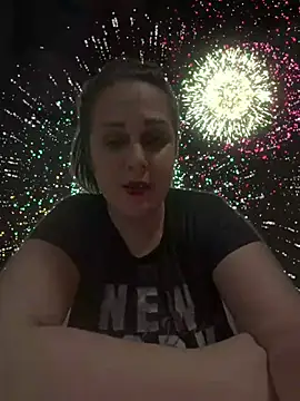 QueenMaryXO live sex cam