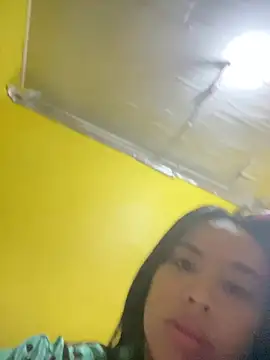 Lovely_apple19 live sex cam