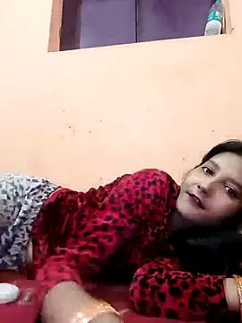 Ayesharani1 live sex cam