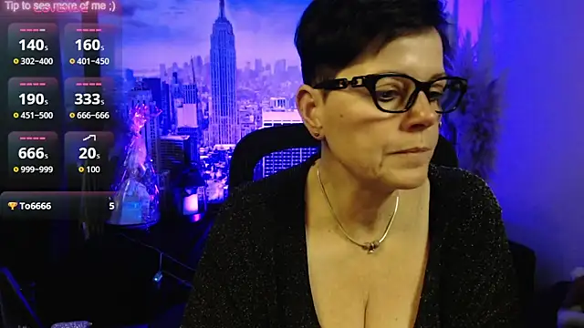 ninarandmann live sex cam