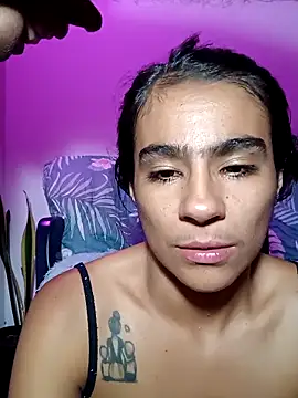 Leslly_ live sex cam