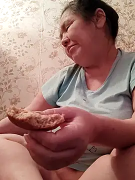 Zulfiya_Bruce live sex cam