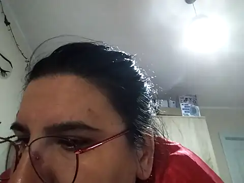 Dana92va live sex cam