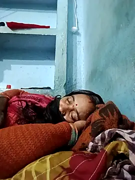 Raamdevi158 live sex cam