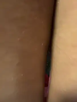 SEXaddictCANDY10 live sex cam