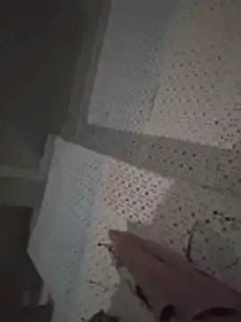 Boysex227 live sex cam