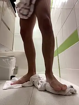 katasanz live sex cam