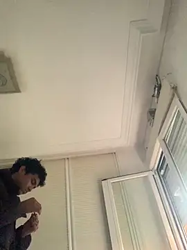 Ryan-hot live sex cam