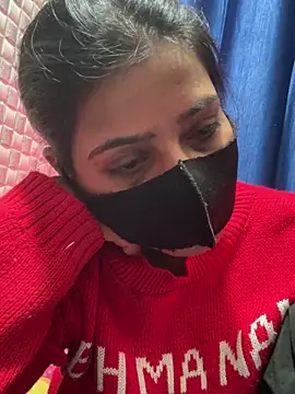 Lolipop_girl0 live sex cam