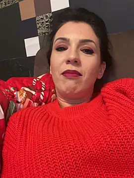 AlyaRei live sex cam