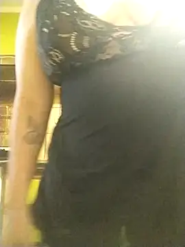 sasha_hot98 live sex cam