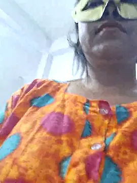 SIMIHOT live sex cam