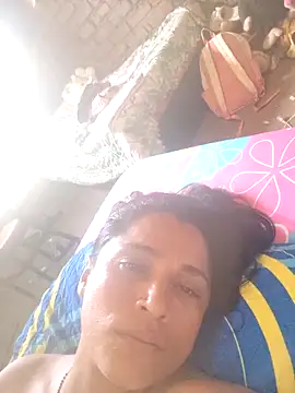 Auroraangels1's cam snapshot