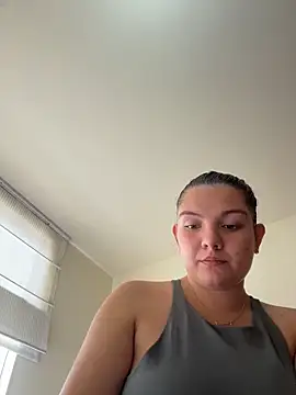 Eva_stark10 live sex cam