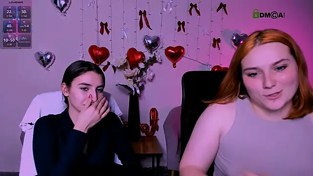 casey_meow_ live sex cam