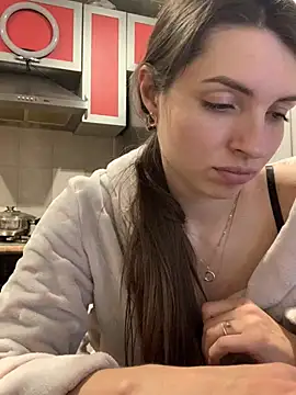 SeducingYoghourt live sex cam