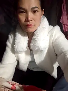 Girl_cutee live sex cam