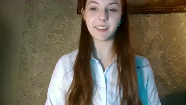 YuniNeko live sex cam