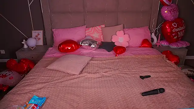 KimberlyWorld live sex cam