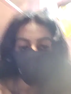 Thaper_Meera2 live sex cam