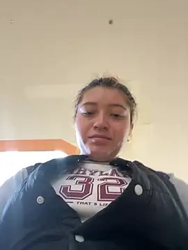 Karina_Leon live sex cam