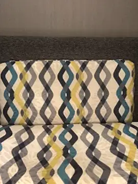 devil__01 live sex cam