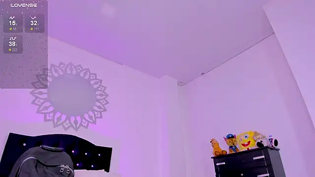 CodyTwink live sex cam