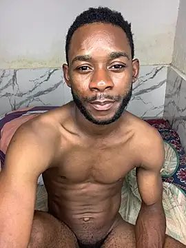 vergaswerrtt live sex cam