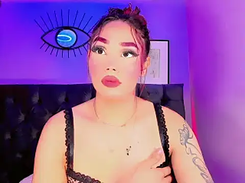 Cutepill live sex cam