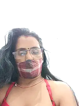 sanjana077 live sex cam