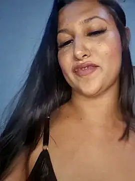 graziele00 live sex cam