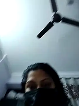 milf_punjaban live sex cam