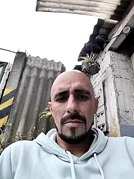 fire_menxxx001 live sex cam