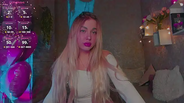 Mika_Rayy live sex cam