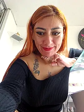 sandy_y live sex cam