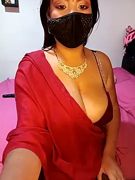 kanyat_ live sex cam