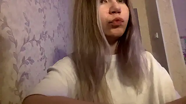 UrrKitty's cam snapshot