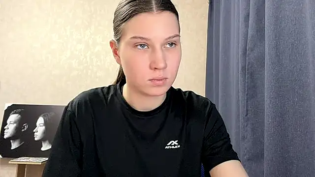 CloudyTube's cam snapshot