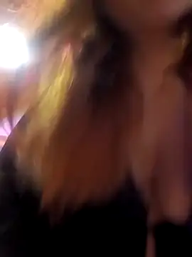 ashley__foxx_ live sex cam